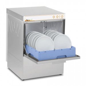Посудомоечная машина с фронтальной загрузкой Amika ECO 50DD